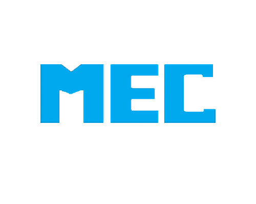 MEC